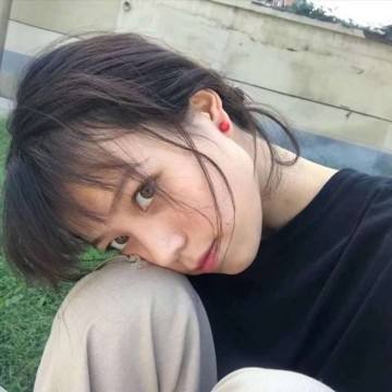 踏水行歌最新版下载