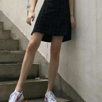 烈焰龙城oppo手机版下载