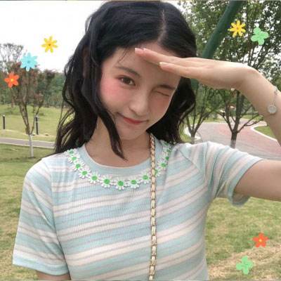 生存战争2双人联机游戏下载